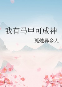 我有马甲可成神